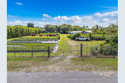 194Xx SW 204 St, Homestead, FL 33187 - Photo 20
