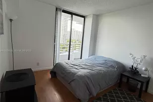 3300 NE 192nd St, Aventura, FL 33180 - Photo 12