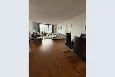 3300 NE 192nd St #808, Aventura, FL 33180 - Photo 6