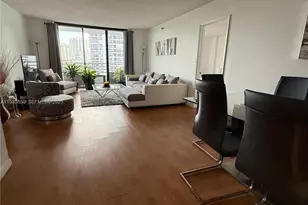 3300 NE 192nd St, Aventura, FL 33180 - Photo 6