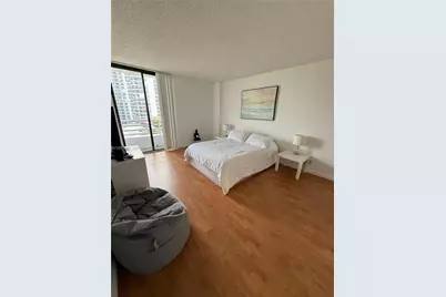 3300 NE 192nd St #808, Aventura, FL 33180 - Photo 10