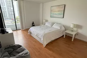 3300 NE 192nd St, Aventura, FL 33180 - Photo 10