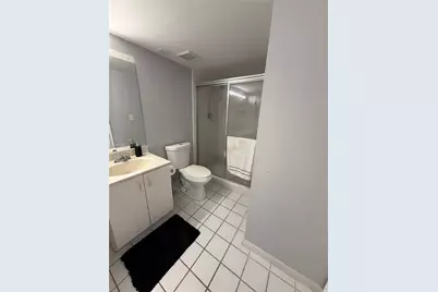 3300 NE 192nd St #808, Aventura, FL 33180 - Photo 18