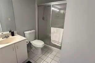 3300 NE 192nd St, Aventura, FL 33180 - Photo 18