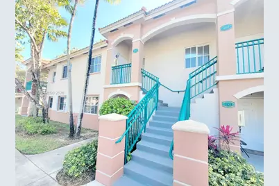 1240 SE 31st Ct #202-32, Homestead, FL 33035 - Photo 1