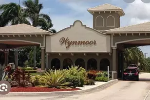 3404 Bimini Ln, Coconut Creek, FL 33066 - Photo 1