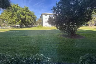 3404 Bimini Ln, Coconut Creek, FL 33066 - Photo 10