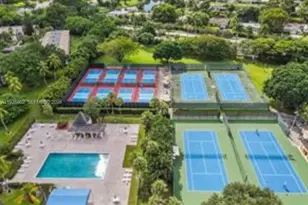 3404 Bimini Ln, Coconut Creek, FL 33066 - Photo 6