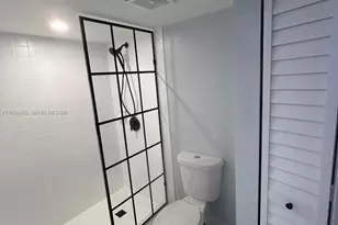 3404 Bimini Ln, Coconut Creek, FL 33066 - Photo 4