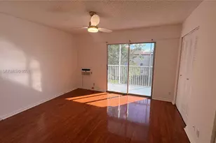 13350 SW 1st St, Pembroke Pines, FL 33027 - Photo 1