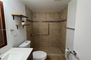 13350 SW 1st St, Pembroke Pines, FL 33027 - Photo 4