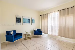 2139 Mallard Creek Cir, Kissimmee, FL 34743 - Photo 16