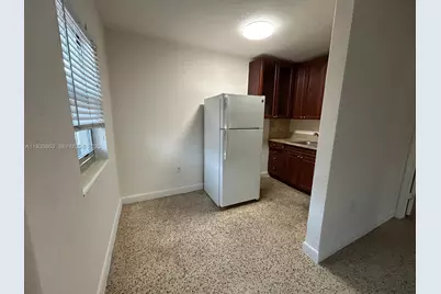 3009 NW 22nd Ct #1, Miami, FL 33142 - Photo 2