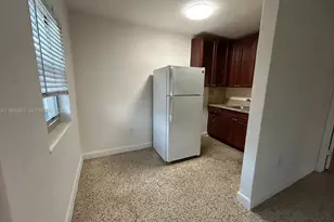 3009 NW 22nd Ct, Miami, FL 33142 - Photo 2