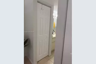 [Address not provided], Miami, FL 33155 - Photo 14