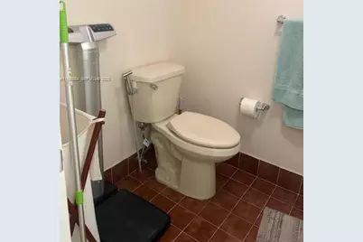 [Address not provided], Miami, FL 33155 - Photo 10