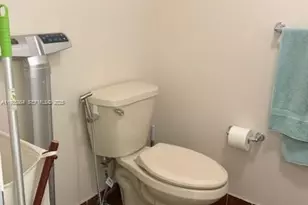 [Address not provided], Miami, FL 33155 - Photo 10