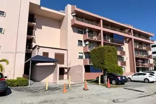 [Address not provided], Miami, FL 33155 - Photo 2