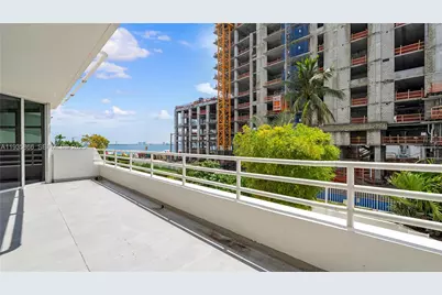 555 NE 34th St #607, Miami, FL 33137 - Photo 12
