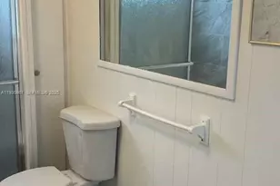 1911 SW 87th Ave, Davie, FL 33324 - Photo 2