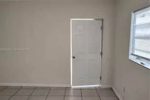 1200 NE 110th St, Miami, FL 33161 - Photo 1