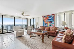 4000 N Hwy A1A, Hutchinson Island, FL 34949 - Photo 8