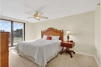 4000 N Highway A1A #502, Hutchinson Island, FL 34949 - Photo 38