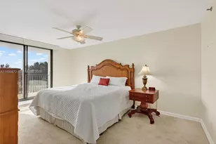 4000 N Hwy A1A, Hutchinson Island, FL 34949 - Photo 38