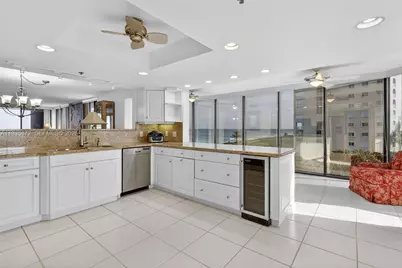 4000 N Highway A1A #502, Hutchinson Island, FL 34949 - Photo 22