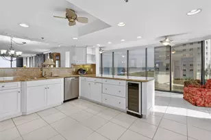 4000 N Hwy A1A, Hutchinson Island, FL 34949 - Photo 22