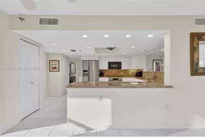 4000 N Highway A1A #502, Hutchinson Island, FL 34949 - Photo 26