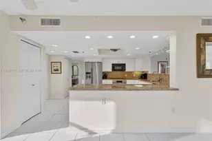 4000 N Hwy A1A, Hutchinson Island, FL 34949 - Photo 26