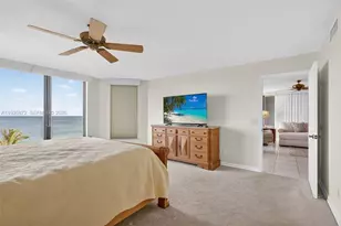 4000 N Hwy A1A, Hutchinson Island, FL 34949 - Photo 32