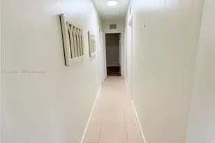 1311 N 69th Ave, Hollywood, FL 33024 - Photo 14