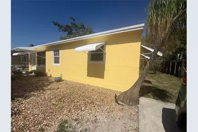 1311 N 69th Ave, Hollywood, FL 33024 - Photo 28