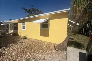 1311 N 69th Ave, Hollywood, FL 33024 - Photo 28