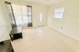 1311 N 69th Ave, Hollywood, FL 33024 - Photo 8