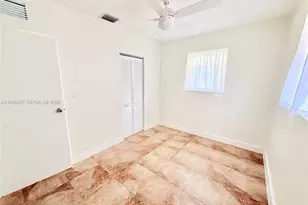 1311 N 69th Ave, Hollywood, FL 33024 - Photo 16