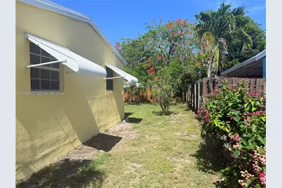 1311 N 69th Ave, Hollywood, FL 33024 - Photo 32