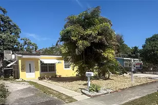 1311 N 69th Ave, Hollywood, FL 33024 - Photo 34