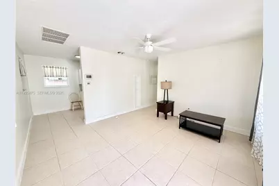 1311 N 69th Ave, Hollywood, FL 33024 - Photo 26