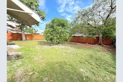 1311 N 69th Ave, Hollywood, FL 33024 - Photo 6