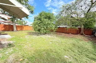 1311 N 69th Ave, Hollywood, FL 33024 - Photo 6