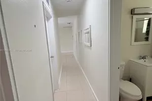 1311 N 69th Ave, Hollywood, FL 33024 - Photo 18