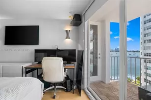 1228 West Ave, Miami Beach, FL 33139 - Photo 8