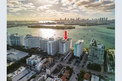 1228 West Ave #704, Miami Beach, FL 33139 - Photo 30