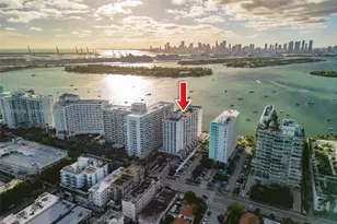 1228 West Ave, Miami Beach, FL 33139 - Photo 30