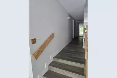 4705 SW 62nd Ave #201, Davie, FL 33314 - Photo 8