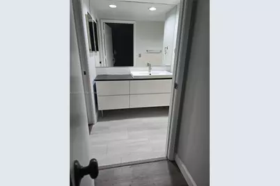4705 SW 62nd Ave #201, Davie, FL 33314 - Photo 10