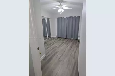 4705 SW 62nd Ave #201, Davie, FL 33314 - Photo 12